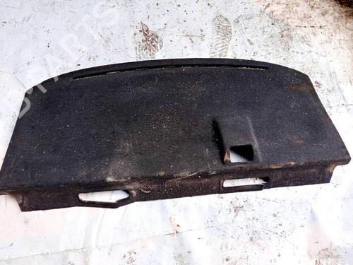 Used Boot lining Boot lining FORD MONDEO III (B5Y) 1.8 16V (110 hp) 34804364 34804364