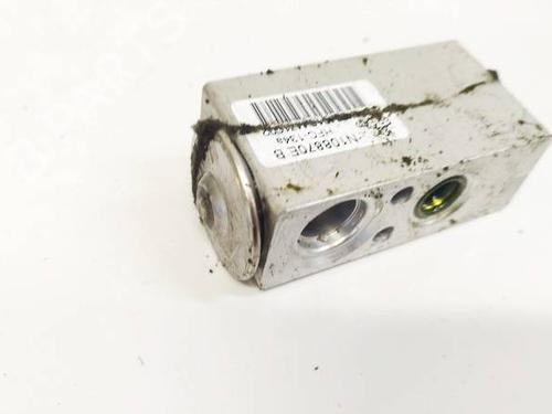 Electronic sensor MITSUBISHI L100 / MINICAB Platform/Chassis (U6_T) 0.6 | BP35135432M84 - Image 3