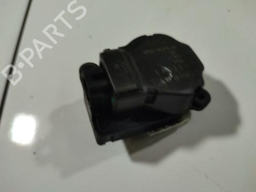 Electronic module FORD MONDEO IV (BA7) 2.0 TDCi | BP32558636M83 - Image 3