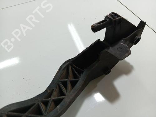 Other CITROËN JUMPER I Platform/Chassis (244) 2.8 HDi | BP34904836O1 - Image 4