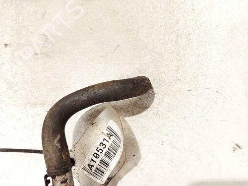 Pipe OPEL ASTRA H (A04) 1.7 CDTI (L48) | BP32546021M125