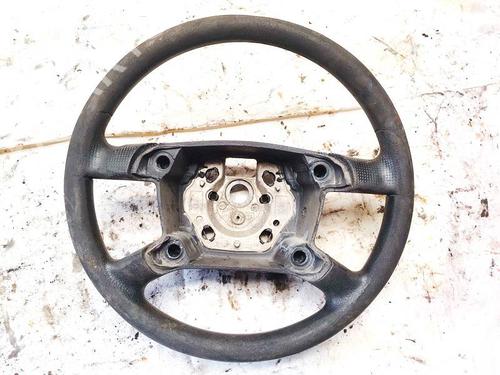 Used Steering wheel Steering wheel 35302699 35302699