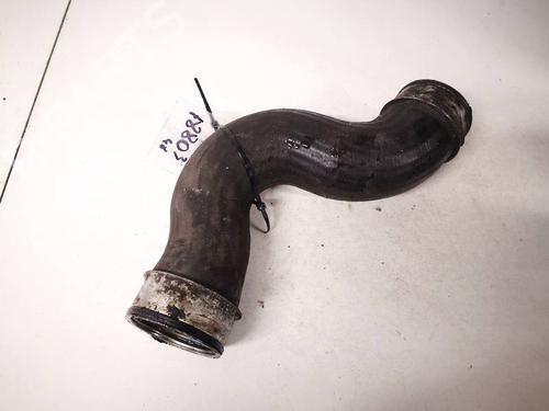 pipe-skoda-octavia-ii-1z3-2004-2005-2006-2007-2008-2009-2010-2011-2012-2013-32931833 main image