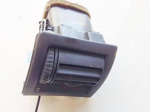 Used Air vent Air vent OPEL ASTRA G Hatchback (T98) 1.7 DTI 16V (F08, F48) (75 hp) 33529178 33529178