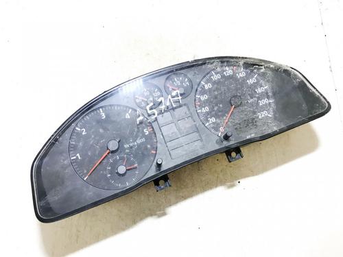Used Instrument cluster Instrument cluster AUDI A4 B5 (8D2) 1.9 TDI (110 hp) 35871496 35871496