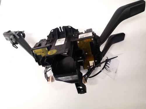 Warning switch VW PASSAT B6 (3C2) 2.0 TDI | BP35317618I22 - Image 2