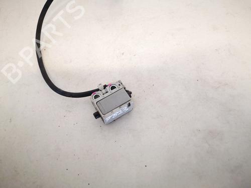 Electronic module LEXUS IS II (_E2_) 220d (ALE20) | BP35444617M83 - Image 2