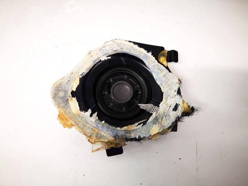 Used Speaker Speaker CHEVROLET CAMARO 3.6 (340 hp) 34049945 34049945