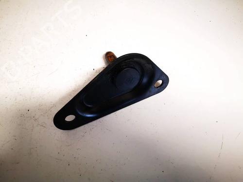 Support VW PASSAT B5.5 (3B3) 1.9 TDI | BP32551952C155