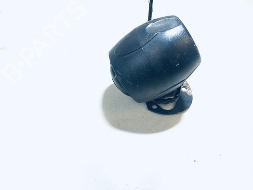 Used Electronic module Electronic module 35590978 35590978