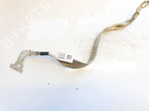 Wiring harness TESLA MODEL Y (5YJY) EV | BP35124628E16 - Image 2