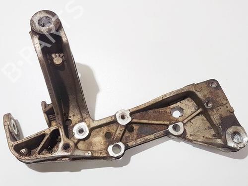 Used Right front suspension arm Right front suspension arm 35559369 35559369