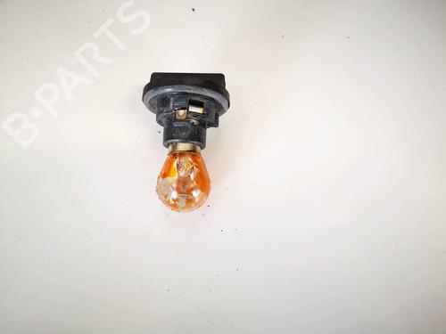 Used Lamp holder Lamp holder 34959358 34959358
