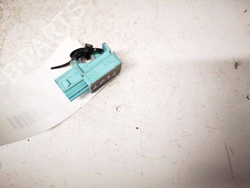 Electronic sensor BMW 3 (F30, F80) 318 d | BP38079475M84 - Image 2