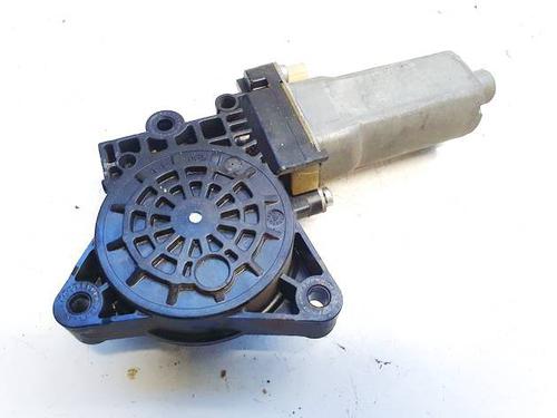 Used Right front window motor Right front window motor 34884439 34884439