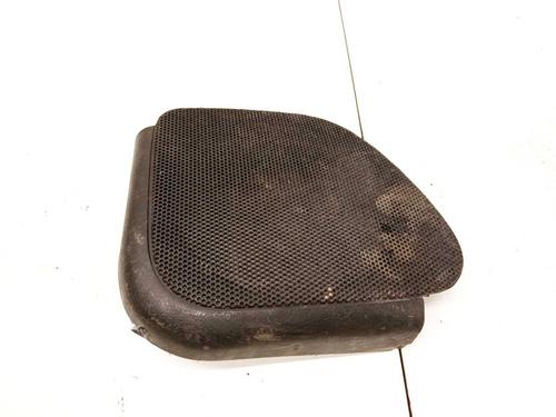 Grill Grill VW CADDY II MPV (9K9B) 1.9 D (64 hp) 39909848 39909848