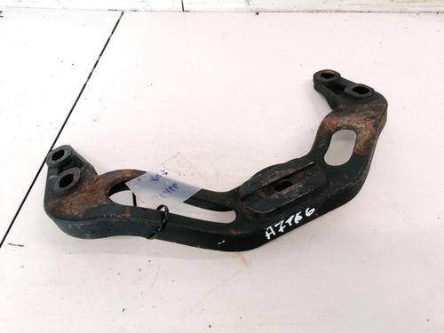 Used Support Support FORD MONDEO I (GBP) 1.8 i 16V (115 hp) 32881949 32881949