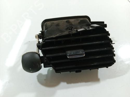 Used Air vent Air vent RENAULT SCÉNIC III (JZ0/1_) 1.5 dCi (110 hp) 32545219 32545219