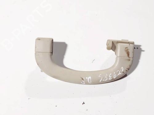 Used Front right interior door handle Front right interior door handle 35199992 35199992