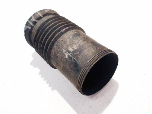 Other CHRYSLER SEBRING (JR) 2.0 | BP35252658O1 - Image 3