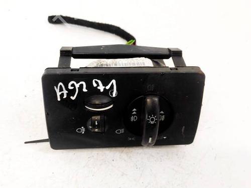 Used Switch Switch FORD MONDEO III (B5Y) 2.0 TDCi (130 hp) 35234899 35234899