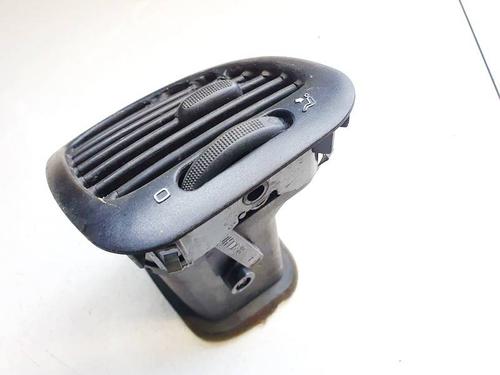 Luftventil Luftventil VW SHARAN (7M8, 7M9, 7M6) 1.9 TDI (90 hp) 32601282 32601282