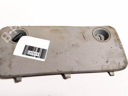 andre-renault-kangoo-kc01_-1997-35058565 main image