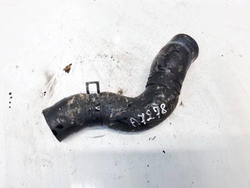 Used Pipe Pipe 32592926 32592926