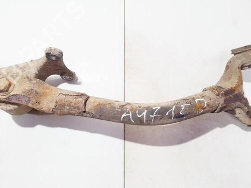 Used Right rear suspension arm Right rear suspension arm 35860817 35860817