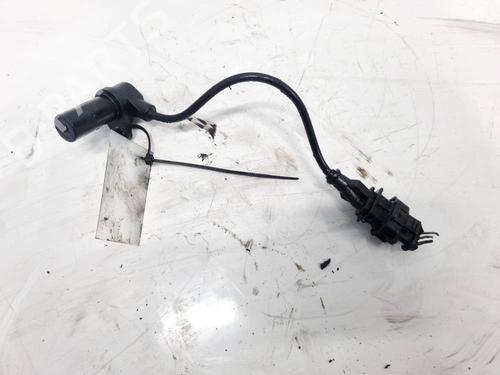 Used Electronic sensor Electronic sensor 34852442 34852442