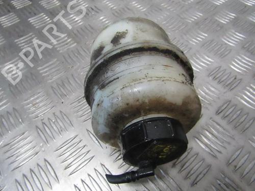 Used Power steering reservoir Power steering reservoir 35683286 35683286