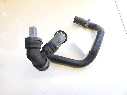 Pipe AUDI A4 B8 (8K2) 2.0 TDI | BP35831930M125 - Image 2