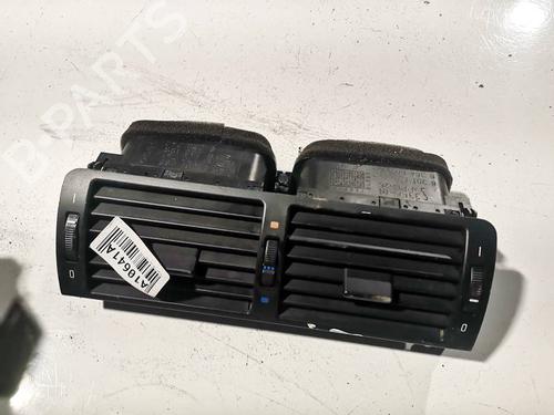Used Air vent Air vent 32567391 32567391