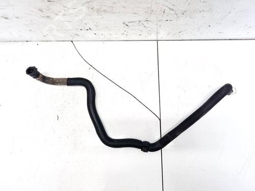 pipe-land-rover-discovery-sport-l550-2014-32948583 main image