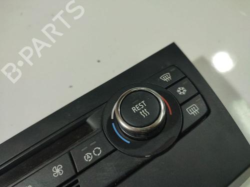 Climate control BMW 3 (E90) 325 i | BP34850310I5 - Image 2