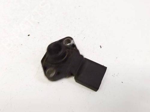 Used Electronic module Electronic module 34902759 34902759