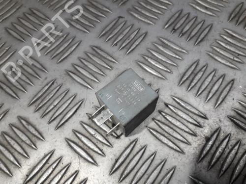Used Electronic sensor Electronic sensor 33499888 33499888