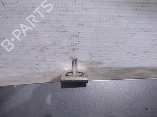 Used Hinge/Door check strap Hinge/Door check strap 38790666 38790666