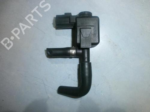 Used Electronic module Electronic module FORD MONDEO III (B5Y) 2.0 16V (146 hp) 35660476 35660476