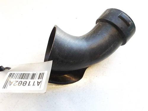 Pipe TOYOTA AURIS (_E15_) 2.0 D-4D (ADE150_, ADE150R) | BP34798671M125 - Image 3