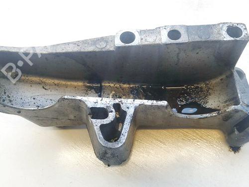 Used Support RENAULT ESPACE IV (JK0/1_) 2.2 dCi (JK0H) (150 hp) 32905596