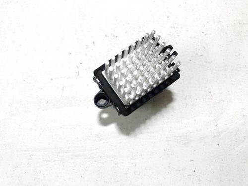 Used Heater resistor Heater resistor 35837720 35837720