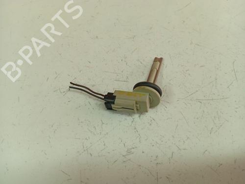 Electronic module FORD FIESTA VI (CB1, CCN) 1.25 | BP39013713M83 - Image 2