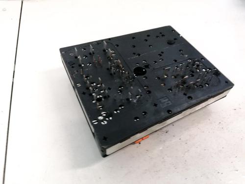Electronic module SEAT ALTEA (5P1) 2.0 TDI | BP35515601M83 - Image 2