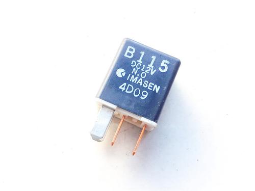 Used Other Other MAZDA 3 (BK) 1.6 DI Turbo (109 hp) 33529257 33529257