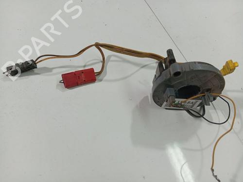 Used Squib airbag Squib airbag MERCEDES-BENZ SPRINTER 2-t Van (B901, B902) 208 CDI (901.661, 901.662, 902.661, 902.662) (82 hp) 40052514 40052514