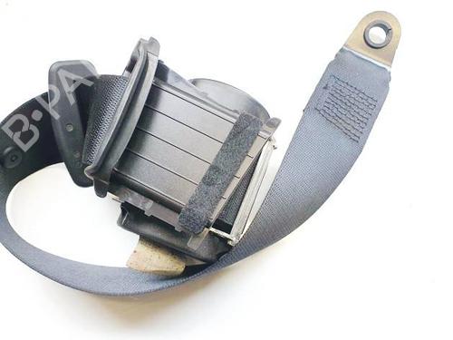 Rear right seatbelt MINI MINI (R56) One | BP34930260I28 - Image 2