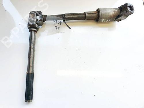 Steering column universal joint AUDI A6 C6 (4F2) 3.0 TDI quattro | BP35283361M114 - Image 3