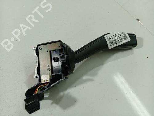 Warning switch VW GOLF V (1K1) 1.9 TDI | BP39223398I22 - Image 3