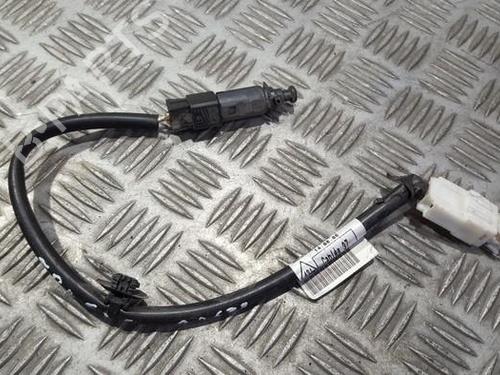 Used Electronic module Electronic module RENAULT TRAFIC II Bus (JL) 1.9 dCI 100 (JL0C, JL0K) (101 hp) 35665288 35665288